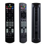 Control para Philips Universal