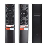 Control Para Pioneer Smart TV