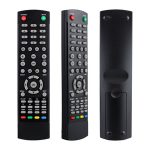 Control Para RCA Pantalla