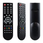 Control para HKPRO Pantalla