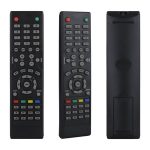 Control para RCA Pantalla