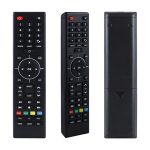 Control Para RCA Smart TV