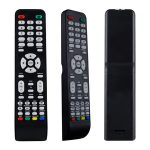 Control Para RCA Smart TV