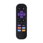Control para Aparato Roku Smart Tv