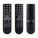 Control Para HKPRO Pantalla