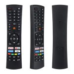 Control para Sansui Smart Tv