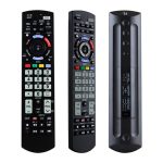 Control para SONY Universal