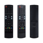 Control para Sharp Pantalla