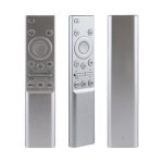 Control para Samsung Smart Tv