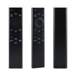 Control para Samsung Smart Tv