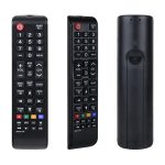 Control para Samsung Smart Tv