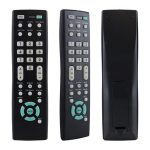 Control para Sanyo Pantalla