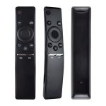 Control Para Samsung 4kurve