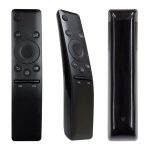 Control para Samsung Smart Tv