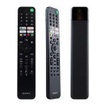 Control para SONY Smart Tv