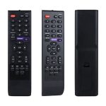 Control para Sanyo Pantalla