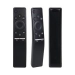 Control para Samsung Smart Tv 4K