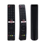 Control para SHARP Smart Tv