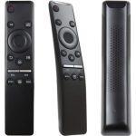 Control para Samsung Smart Tv