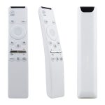Control para Samsung Smart Tv