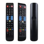 Control para Samsung Smart Tv