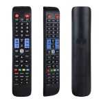 Control para Samsung Smart TV