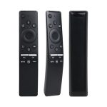 Control para Samsung Smart Tv