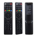 Control Para Dish TV