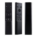 Control para Samsung Smart Tv 4K 2021
