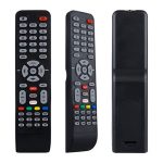 Control Para Rowa Smart TV