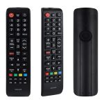Control para Samsung Universal