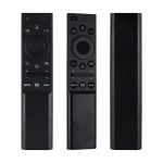 Control Para Samsung 4k con comando de Voz