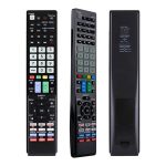 Control para Sharp Universal