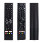 Control para Sansui 4K