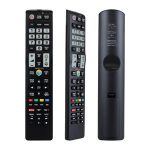 Control para Samsung Universal