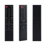 Control para SPECTRA Pantalla