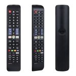 Control para Samsung Universal