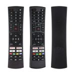 Control para Sansui Smart Tv