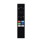 Control Universal Para Samsung 4k Smart TV