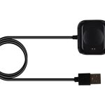 Cargador Smart Watch T1000