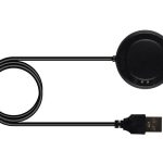 Cargador Smart Watch