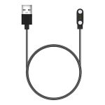 Cargador Smart Watch