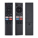 Control Para Hyundai Smart TV