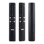 Control para TCL Smart Tv