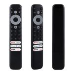 Control para TCL Smart Tv