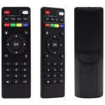 Control para Universal Tv Box