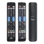 Control Universal Para Smart TV