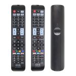 Control Universal TV/DVD/BR/SAT Premium