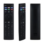 Control para VIZIO Smart Tv