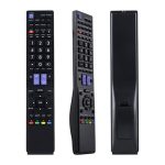 Control para VIZIO Smart Tv